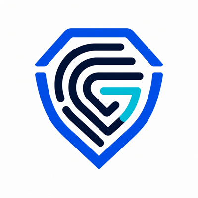 GemVerify